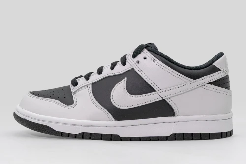 Nike Dunk Low Sneakers (FB9109 010)