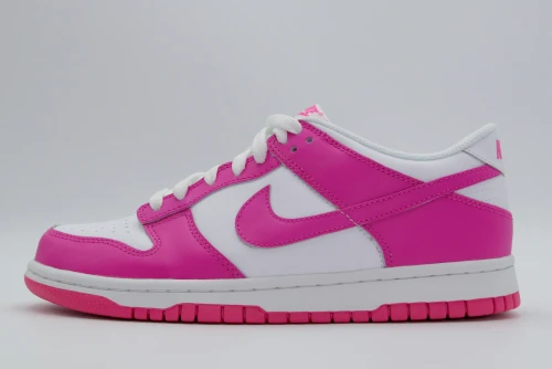Nike Dunk Low Sneakers (FB9109 102)