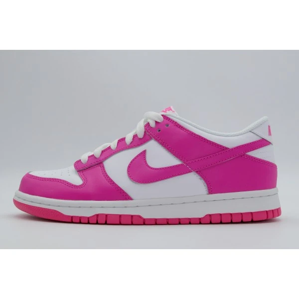 Nike Dunk Low Sneakers (FB9109 102)