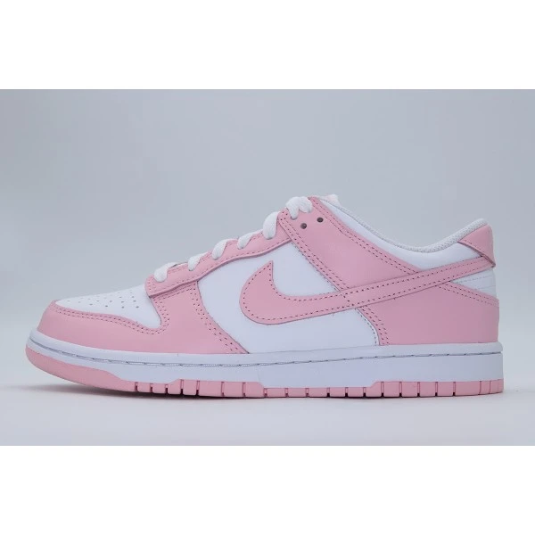 Nike Dunk Low Sneakers (FB9109 125)