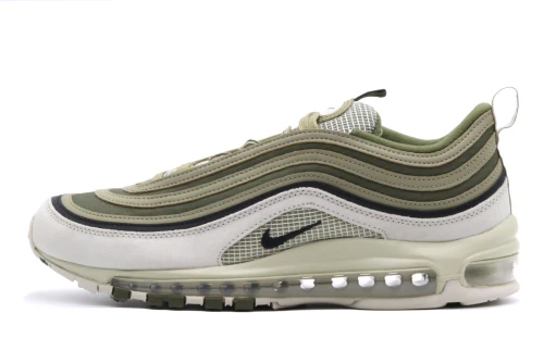 Nike Air Max 97 Se Sneakers (FB9619 002)