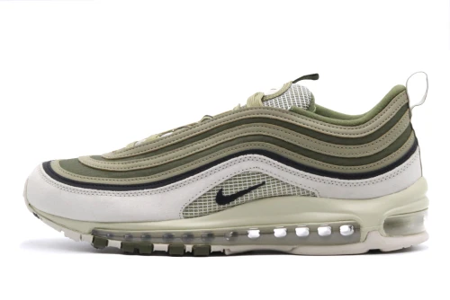 Nike Air Max 97 Se Sneakers (FB9619 002)