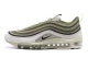 Nike Air Max 97 Special Edition Ανδρικά Sneakers