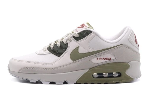 Nike Air Max 90 Sneakers (FB9657 002)