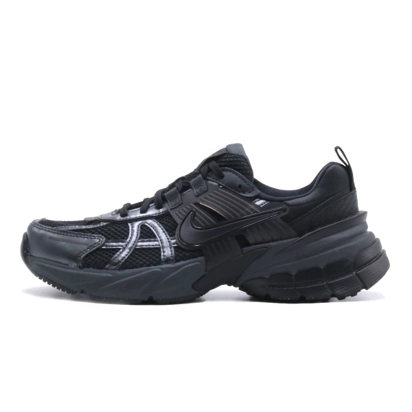 Nike V2K Run Sneakers (FD0736 001)