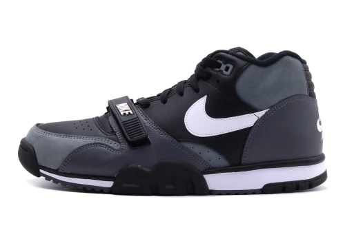 Nike Air Trainer 1 Sneakers (FD0808 001)