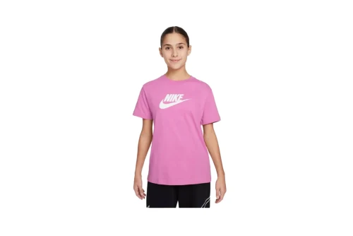 Nike Sportswear T-Shirt (FD0928 620)