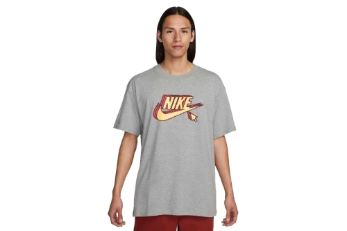 Nike T-Shirt Ανδρικό (FD1296 063)