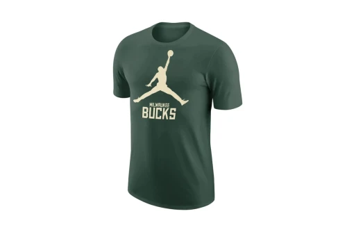 Jordan T-Shirt Ανδρικό (FD1474 323)