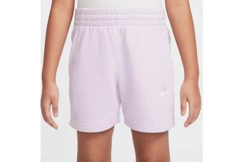 Nike Sportswear Club Fleece 13Cm Σορτς Αθλητικό (FD2919 537)
