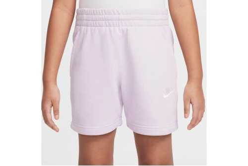 Nike Sportswear Club Fleece 13Cm Σορτς Αθλητικό (FD2919 537)
