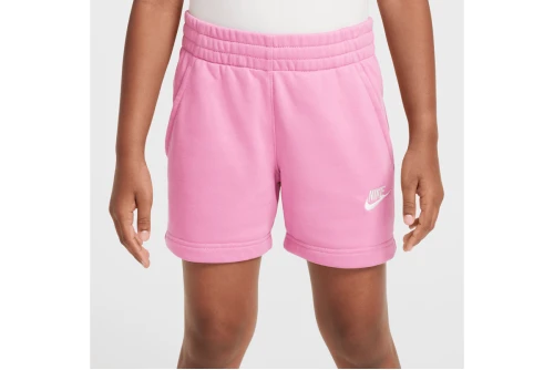 Nike Sportswear Club Fleece 13Cm Σορτς Αθλητικό (FD2919 646)