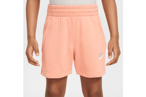 Nike Sportswear Club Fleece 13Cm Σορτς Αθλητικό (FD2919 844)