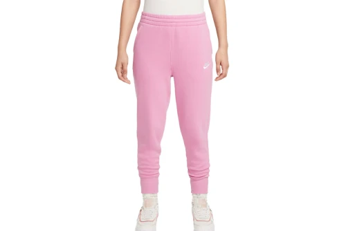 Nike Sportswear Club Fleece Παντελόνι Φόρμας (FD2921 646)