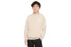Nike Sportswear Club Fleece Παιδική Μακρυμάνικη Μπλούζα Μπεζ