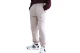 Nike Sportswear Club Fleece Παιδικό Παντελόνι Φόρμας Λιλά