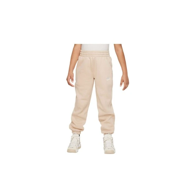 Nike Παντελόνι Φόρμας (FD2933 126)