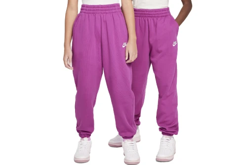 Nike Sportswear Club Fleece Παντελόνι Φόρμας (FD2933 518)