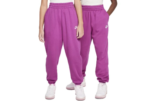 Nike Sportswear Club Fleece Παντελόνι Φόρμας (FD2933 518)