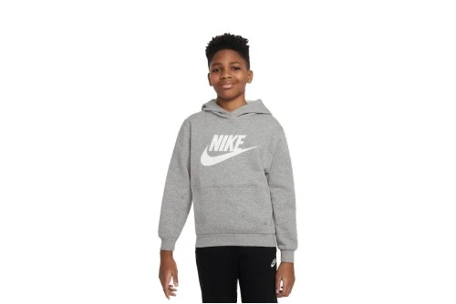 Nike Sportswear Club Fleece Hoodie (FD2988 063)