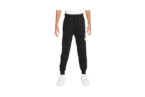 Nike Club Fleece Παντελόνι Φόρμας (FD2995 010)
