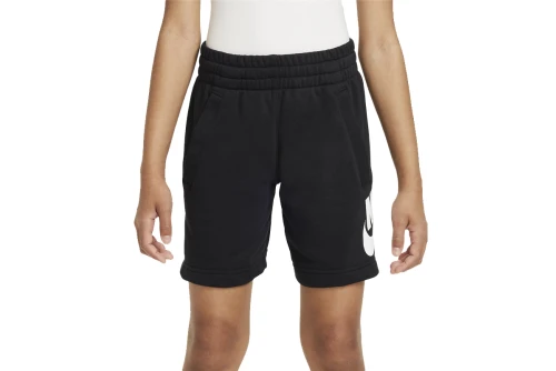 Nike Sportswear Club Fleece Βερμούδα Αθλητική (FD2997 010)