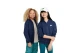 Nike Sportswear Club Fleece Παιδική Ζακέτα με Κουκούλα