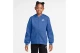 Nike Sportswear Club Fleece Παιδική Ζακέτα με Κουκούλα