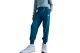 Nike Sportswear Club Fleece Παιδικό Παντελόνι Φόρμας Πετρόλ