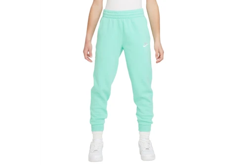 Nike Παντελόνι Φόρμας (FD3008 349)