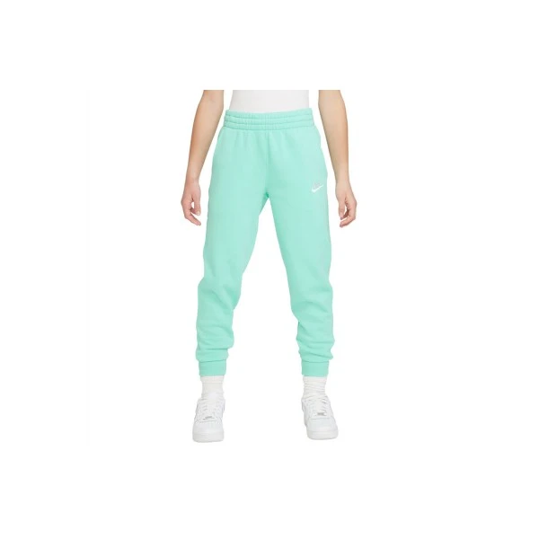 Nike Παντελόνι Φόρμας (FD3008 349)