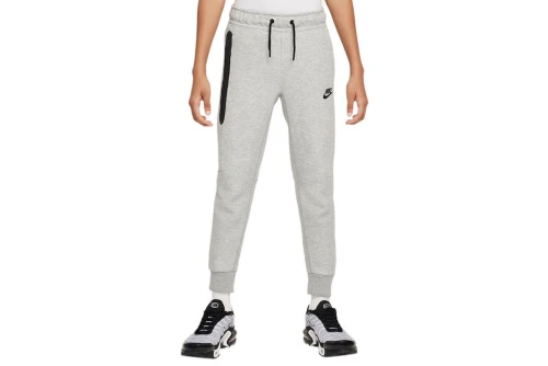 Nike Sportswear Tech Fleece Παντελόνι Φόρμας (FD3287 063)