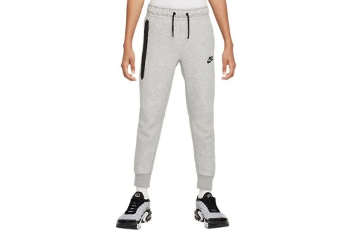 Nike Sportswear Tech Fleece Παντελόνι Φόρμας (FD3287 063)