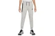 Nike Sportswear Tech Fleece Παιδικό Παντελόνι Φόρμας Γκρι Ανοιχτό