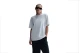 Nike Sportswear Essentials Γυναικείο Κοντομάνικο T-Shirt Σιέλ