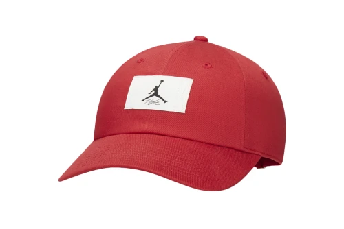 Jordan Καπέλο Strapback (FD5181 687)