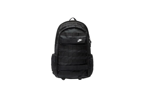 Nike Sportswear Rpm Backpack 26L (FD7544 010)