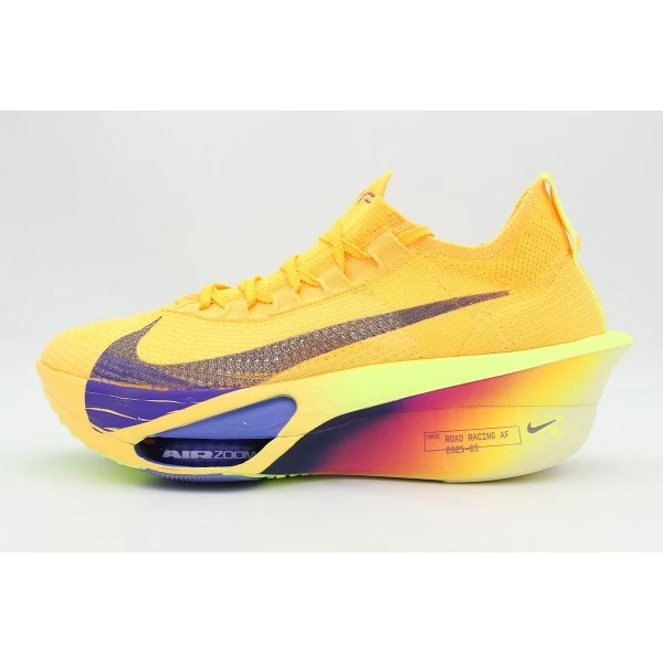 Nike Air Zoom Alphafly 3 Αθλητικά Παπούτσια Για Τρέξιμο (FD8311 800)