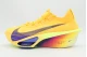 Nike Air Zoom Alphafly 3 Ανδρικά Αθλητικά Παπούτσια για Τρέξιμο Πορτοκαλί, Διάφορα Χρώματα