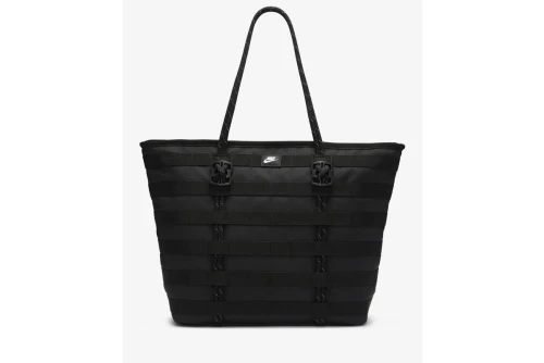 Nike Sportswear Rpm Τσάντα Tote 26L (FJ0439 010)
