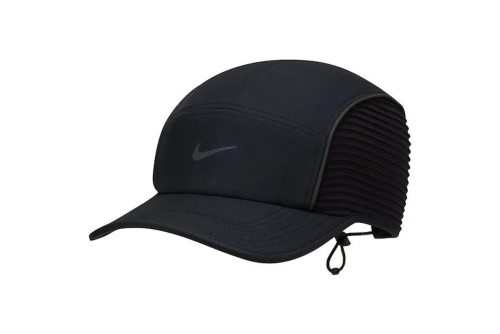 Nike U Nk Dfadv Fly Cap U Ab Aeroad Καπέλο Classic (FJ0736 010)