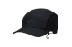 Nike Dri-FIT ADV Fly Cap Καπέλο Μαύρο