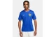 Nike Dri-FIT FFF Mens Team 2024-25 Stadium Home Φανέλα Εθνικής Γαλλίας