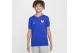 Nike Dri-FIT FFF 2024-25 Stadium Home Παιδική Ποδοσφαιρική Φανέλα Εθνικής Γαλλίας