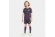 Nike England 2024-25 Stadium Away Παιδικό Σετ Αθλητικής Εμφάνισης Εθνικής Αγγλίας