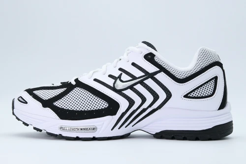 Nike Air Peg 2K5 Sneakers (FJ1909 100)