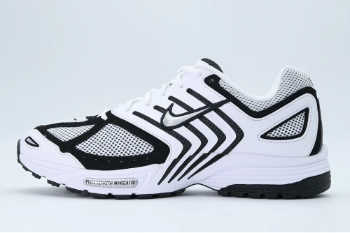 Nike Air Peg 2K5 Sneakers (FJ1909 100)
