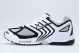 Nike Air Peg 2K5 Ανδρικά Sneakers