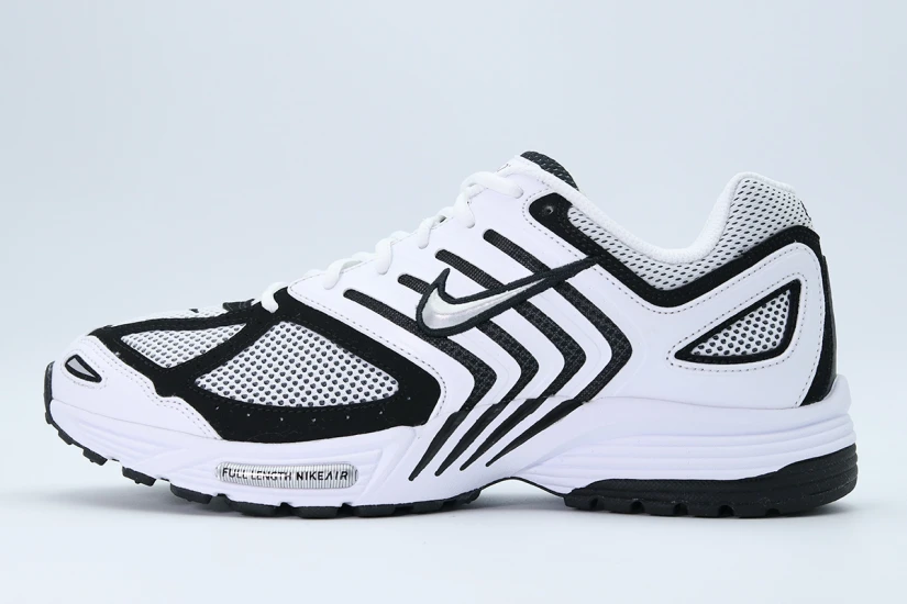 Nike Air Peg 2K5 Ανδρικά Sneakers