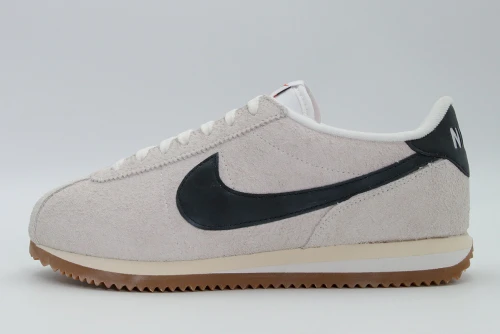 Nike W Cortez Vntg Sneakers (FJ2530 102)